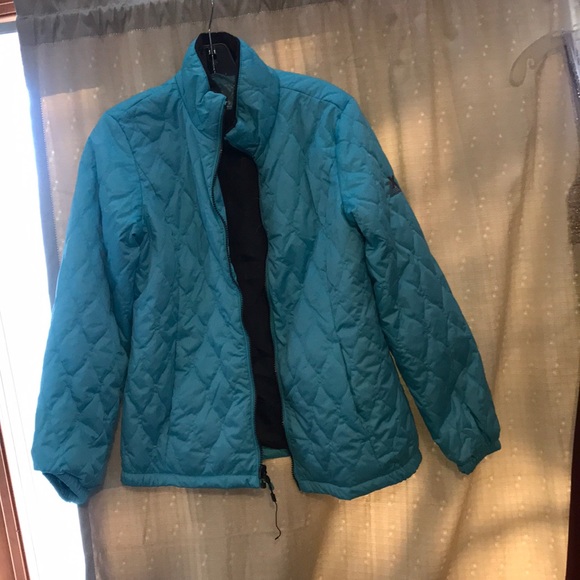 ZeroXposur Jackets & Blazers - Coat